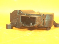 фото thumb №8, Audi q3 8u двигунчик нагрівача 5q0907511l