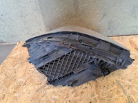 фото thumb №7, Mercedes w247 b-klasa лампа перед передня права комплектна eu