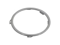 фото thumb №1, Vw caddy 2010-2015 рамка противотуманная фара правая oem 5k08531022zz