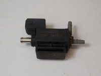 фото thumb №1, Клапан вакууму 2.7hdi uhz peugeot 607