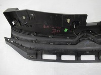 фото thumb №13, Citroen c3 iii решётка радиатора решётка радиатора 9812063477