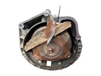 фото thumb №7, Bmw 3 e90 e91 2012 автоматическая коробка передач коробки передач автомат комплектная 6hp19