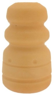 фото thumb №1, Відбійник амортизатора задня kia ceed 2006-2012