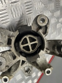 Подушка коробки ліва mini one 2 r56 1.4vti 06-13 Київ, фото thumb