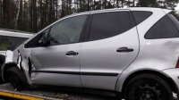 фото thumb №8, Кришка пального mercedes a клас a 168 2002 код 761