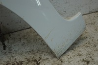 фото thumb №10, Крила лівий перед citroen c4 picasso lift ewpa