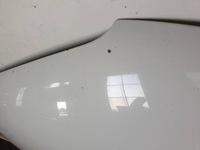 фото thumb №5, Audi a4 b8 8k 11r ly9c капот