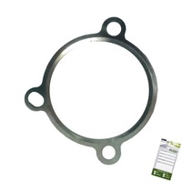 фото thumb №1, Подкладка клапана egr clio ii kangoo thalia 1.5 dci