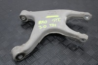 фото thumb №1, Рычаг правый задняя audi q5 8r 8r0 8k0505312b