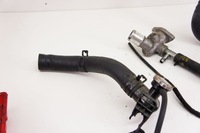 фото thumb №5, Ix365 hyundai veloster i 1.6i провода шланги wody