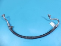 фото thumb №1, Шланг кондиционера honda cr-v iii 2.2 i-dtec