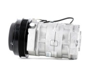 фото thumb №12, Компрессор кондиционера stark skkm-0340230 do suzuki liana sedan er, rh