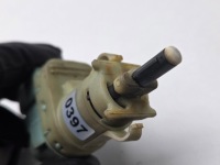 фото thumb №9, Ford kuga mk2 transit puma mk2 датчик света стоп gl3t-9g854