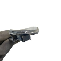 фото thumb №6, Subaru outback bt 2022 правая сторона накладки, накладки