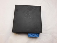 фото thumb №4, Opel insignia a модуль підвіска 22772811