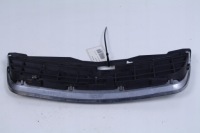 фото thumb №5, Решётка радиатора решётка радиатора бампера перед chrysler neon