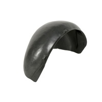 фото thumb №1, Підкрилок задня праве 6601-01-2550832p