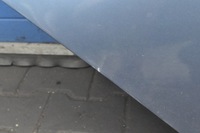 фото thumb №7, Hyundai i40 двері правий задня задні sedan повний