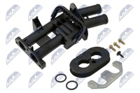 фото thumb №9, Клапан отопителя do mercedes sprinter 416 5-t 616