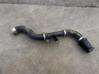 фото thumb №1, Wąż труба turbo інтеркулер mercedes vito w447 w 447 1.6 cdi fwd 14-19r