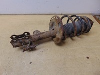 фото thumb №8, Амортизатор левый перед toyota rav4 iv 2012- 2.2d