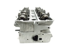 фото thumb №7, Opel meriva b 1.4 turbo головка відновлена 55565291