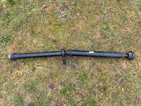 фото thumb №1, Wał приводной audi a5 8t0521101r