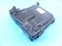 фото thumb №1, Корпус комп'ютер honda cr-v iii 2.2 i-dtec