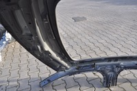 фото thumb №7, Volvo s60 iii крыша панорамный панорама