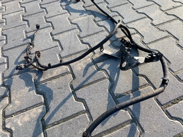 фото thumb №7, Установка жгут шасси trafic iii vivaro b 1.6 241108110r