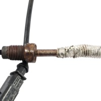 Vw transporter t6 campmob cxgb датчик температури вихлопних газів 04l906088df Ціна, фото thumb