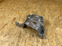 фото thumb №6, Кронштейн кронштейн кронштейн генератора volvo v60 ii s60 iii xc60 ii 31480101