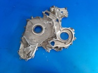 Купити Корпус розподільного валу audi a4 a6 3.0 tdi 059103153cp, фото thumb