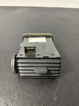 фото thumb №1, Решітка повітропровід ліва land rover discovery sport l550 ліва 16a5301le9