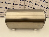 фото thumb №6, Новый aluminiowy бак топлива volvo / renault 530l 20503508