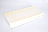 фото thumb №1, Фильтр кабины ford focus, focus ii, tourneo connect, transit connect 1.4-2.0