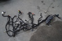 фото thumb №5, Жгут электропроводка салона opel mokka 12-16r europa