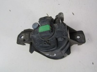 фото thumb №2, Espace iv галоген правые 02-06 5d ph1