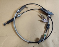 Купить Трос переключения передач toyota chr ch-r рестайлинг  1.8, фото thumb