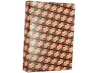 фото thumb №1, Набор цепи renault kangoo grand kangoo ii 1.2 scenic iii 1.2 iv 1.2