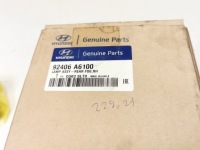 фото thumb №9, Лампа протитуманна правий задня hyundai i30 2012- оригінальний номер 92406 a6100