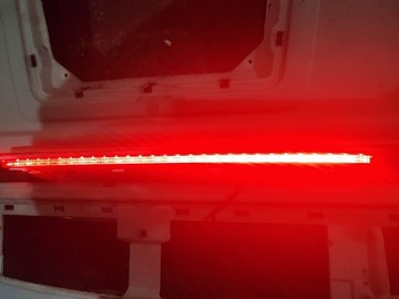 фото thumb №2, Свет сплава audi a8 d3