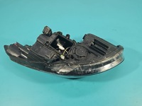 фото thumb №10, Фара левый лампа перед bixenon led hyundai ix35 09-13 europa