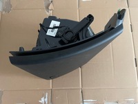 фото thumb №7, Volvo xc40 2022 rok бардачок пасажира панелі консолі панель приладів 31442718 europa