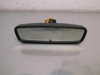 фото thumb №1, Дзеркало заднього виду ford c-max mk2