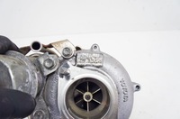 фото thumb №11, So122 lexus is iii ^ 2.0i турбонагнетатель турбина 17201-36010