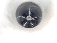 фото thumb №9, Mini r55 clubman 1.6d 112km n47c16a турбонагнетатель турбина 7812318