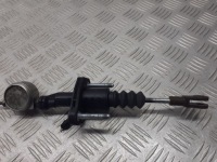 фото thumb №1, Помпа зчеплення opel zafira b 1.8 90581565