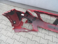 фото thumb №9, Бампер перед передний peugeot 3008 gt 9515499077