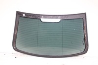 фото thumb №5, Bmw e65 скло кузовна задня задня